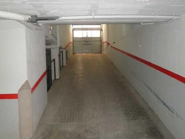 Garaje en venta en Camp dels Pilans, Alt Empordà