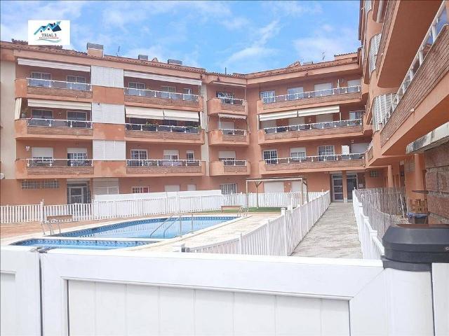Garaje en venta en Tossa De Mar, Girona