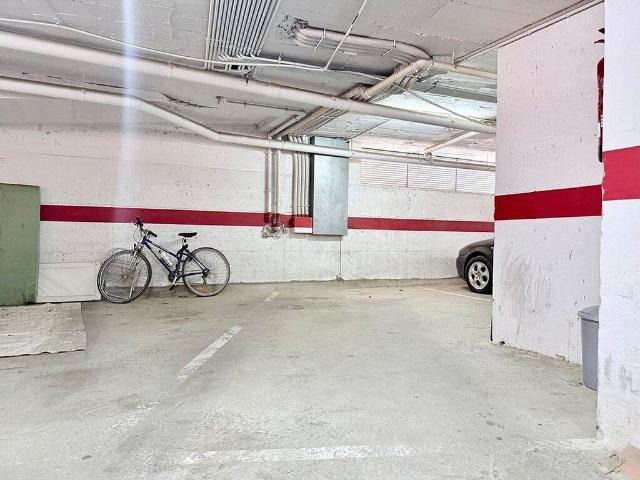 Garaje en venta en Alt Empordà, Catalunya