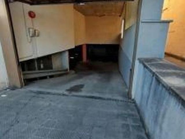 Garaje en venta en Empuriabrava i entorn, Alt Empordà