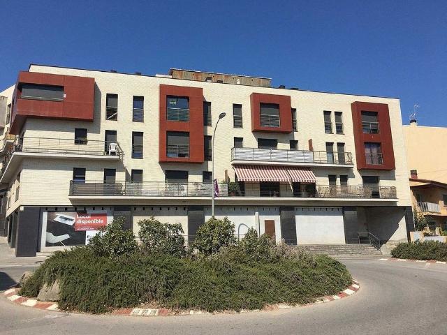 Garaje en venta en Maresme, Catalunya