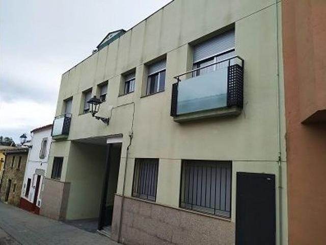 Parking en venta en Vidreres