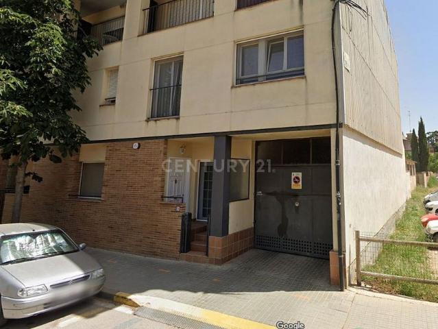 Garaje en venta en Tordera