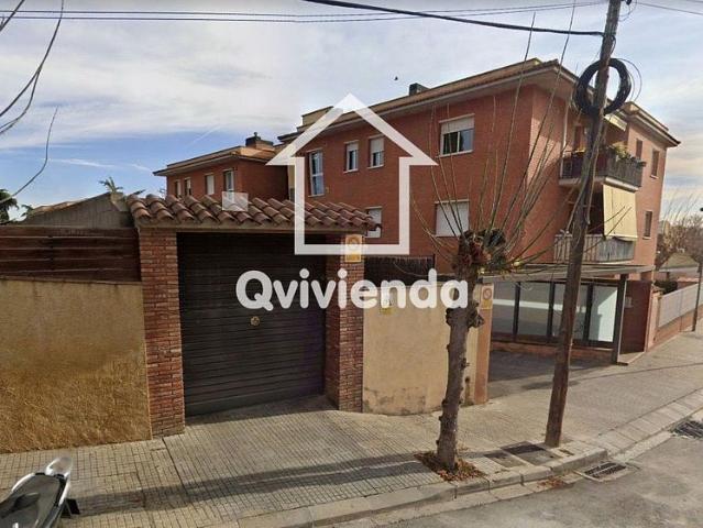 Garaje en venta en Vallès Occidental, Catalunya
