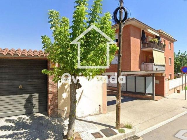 Garaje en venta en Vallès Occidental, Catalunya