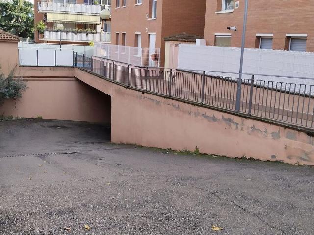 Garaje en venta en Vallès Occidental, Catalunya