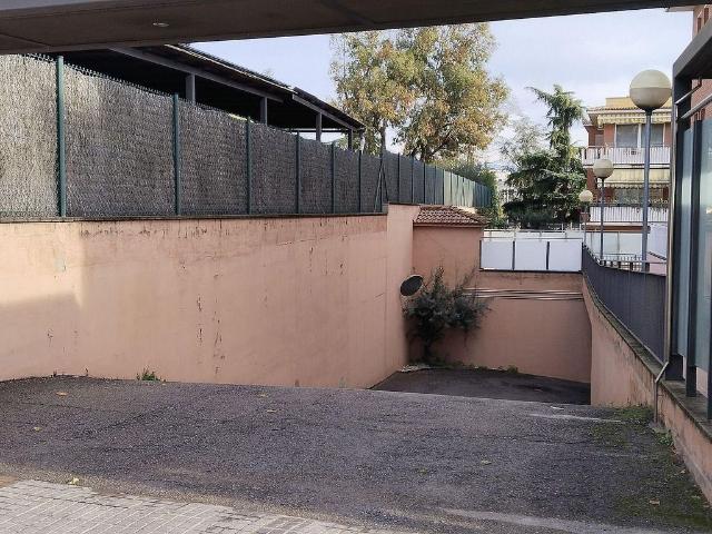 Garaje en venta en Vallès Occidental, Catalunya