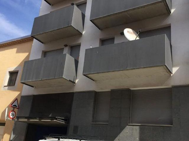Garaje en venta en Urgell, Catalunya