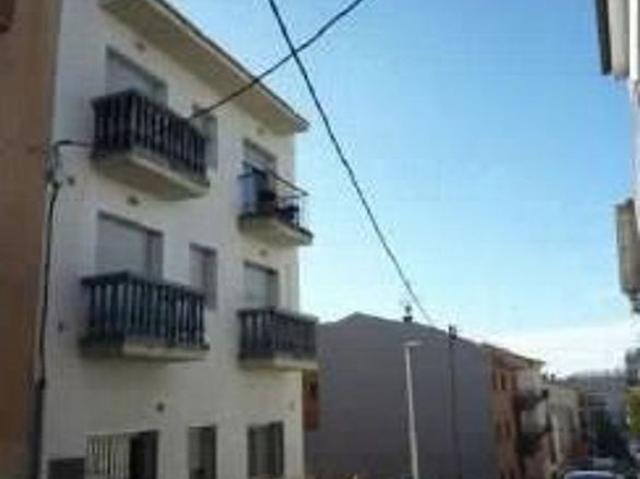 Parking en venta en Tordera