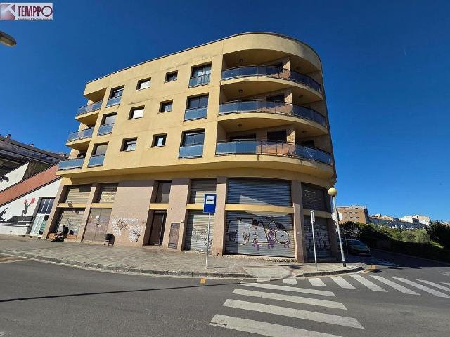 Garaje en venta en el Tancat, Baix Penedès