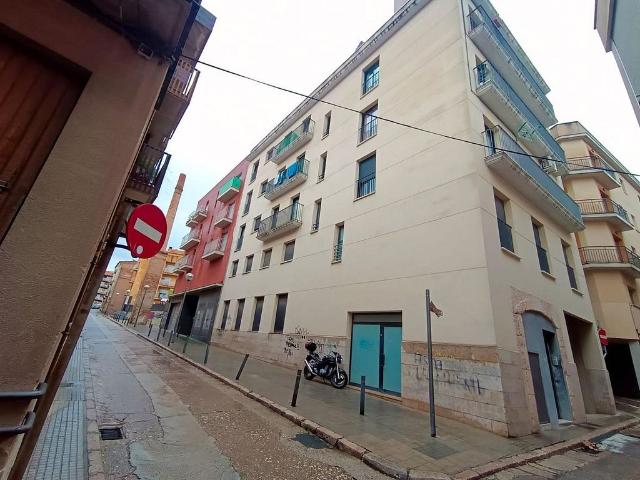 Garaje en venta en Alt Camp, Catalunya