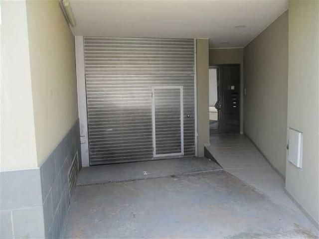 Garaje en venta en Centre, Osona