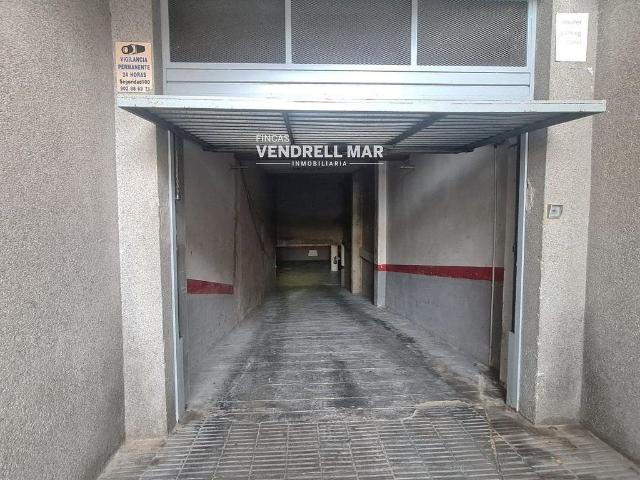 Garaje en venta en Baix Penedès, Catalunya