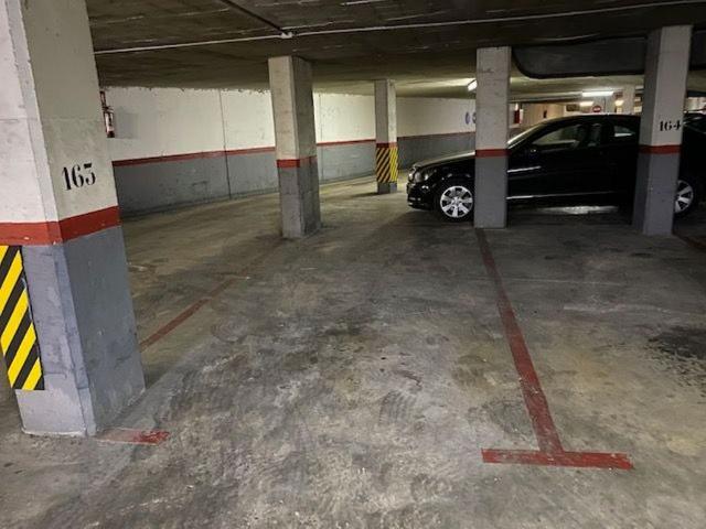 Parking en venta en Sabadell, Centre