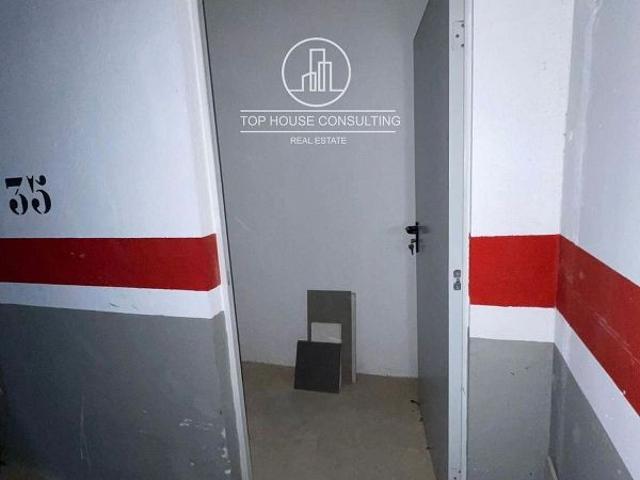 Garaje en venta en Maresme, Catalunya