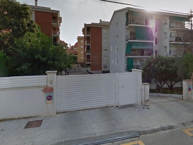 Parking en venta en Calafell, Calafell Residencial Parking en venta en Calafell, Calafell Residencial