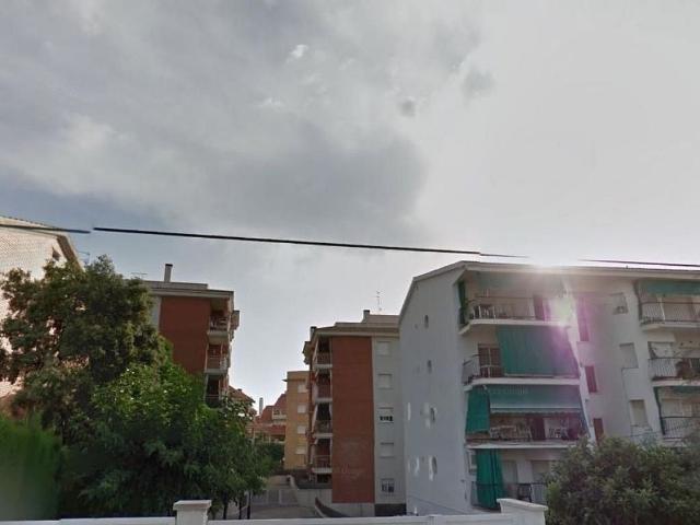 Garaje en venta en Calafell, Baix Penedès