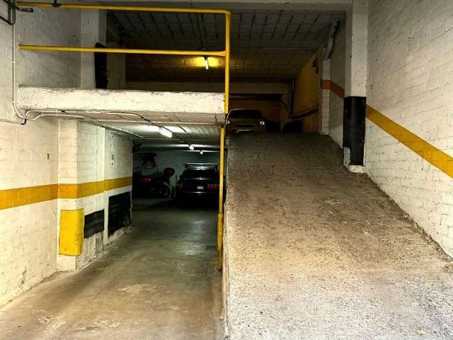 Garaje en venta en Segrià, Catalunya