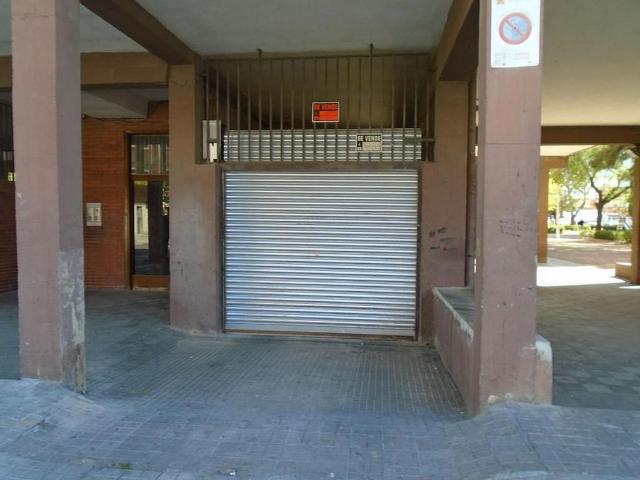 Garaje en venta en Campclar, Tarragonès