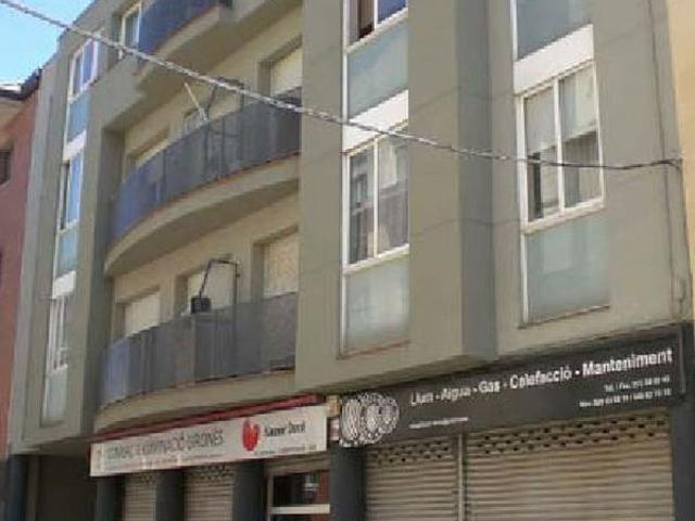 Parking en venta en Girona, Eixample