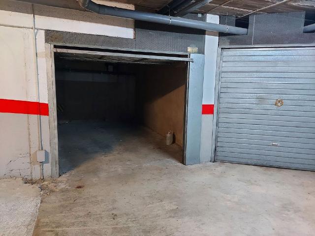 Garaje en venta en Celrà, Girona