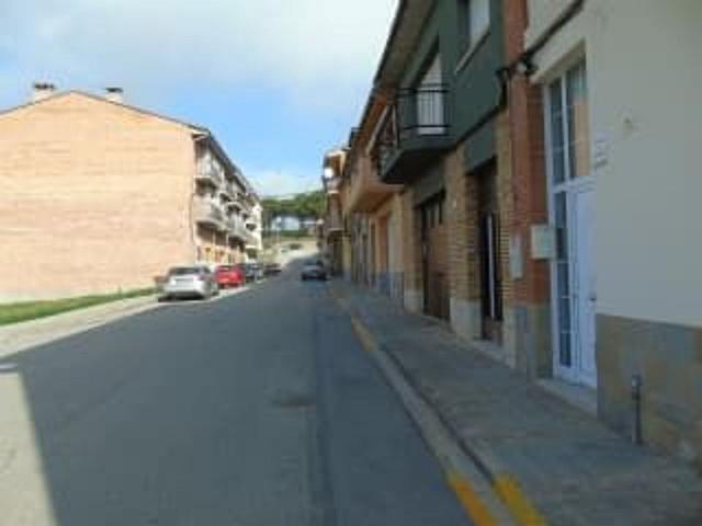 Garaje en venta en Lluçanès, Catalunya