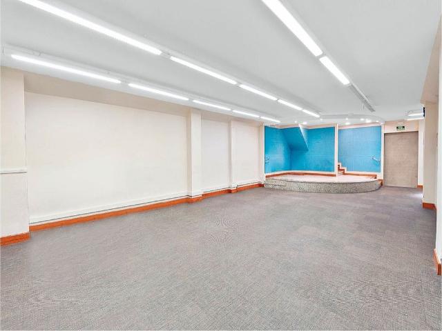 Garaje en venta en Alt Empordà, Catalunya