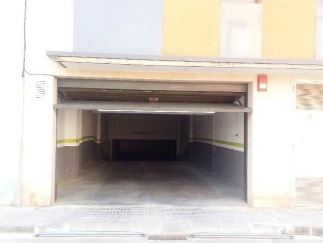 Garaje en venta en Bages, Catalunya