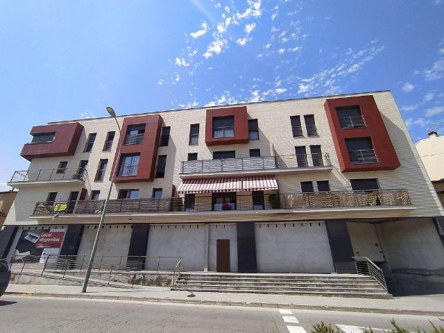 Parking en venta en Tordera