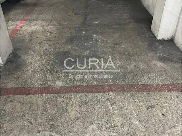 Garaje en venta en Raimat, Segrià