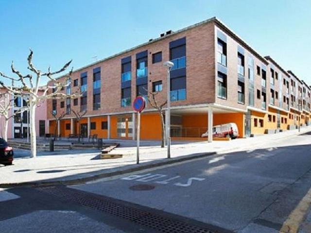 Garaje en venta en Canigó, Caldes De Malavella