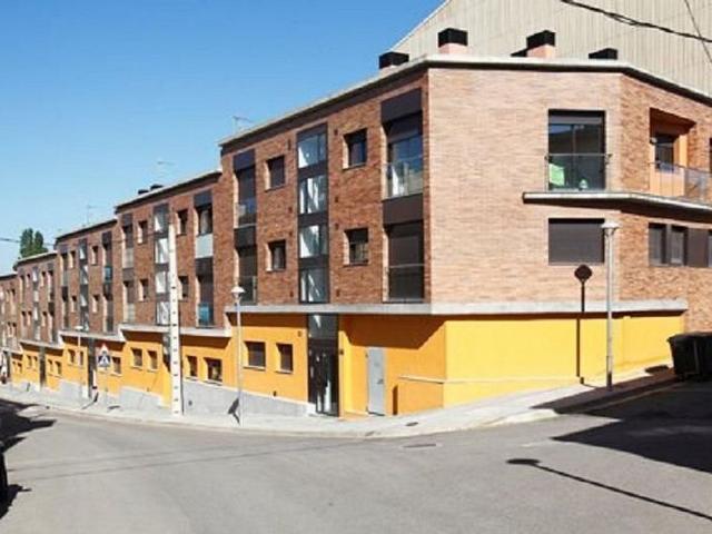 Garaje en venta en la Selva, Catalunya