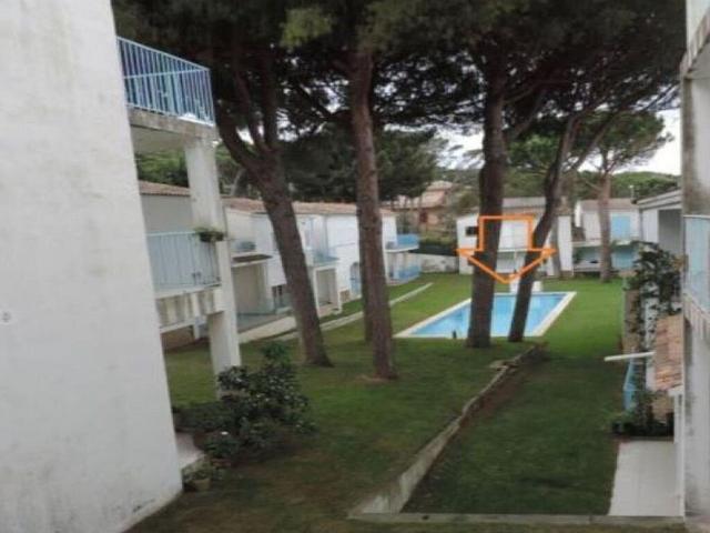 Garaje en venta en Camp dels Pilans, Alt Empordà