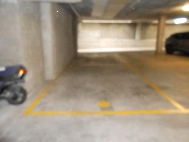 Garaje en venta en Bages, Catalunya