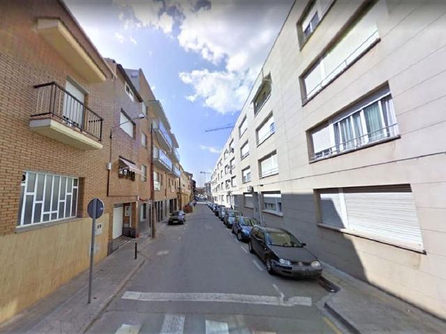 Garaje en venta en Bages, Catalunya