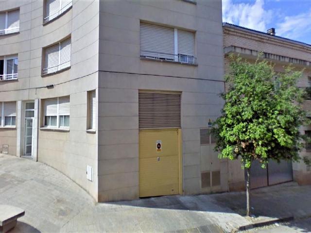 Garaje en venta en Bages, Catalunya