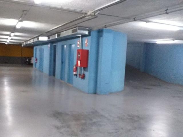 Garaje en venta en Garraf, Catalunya