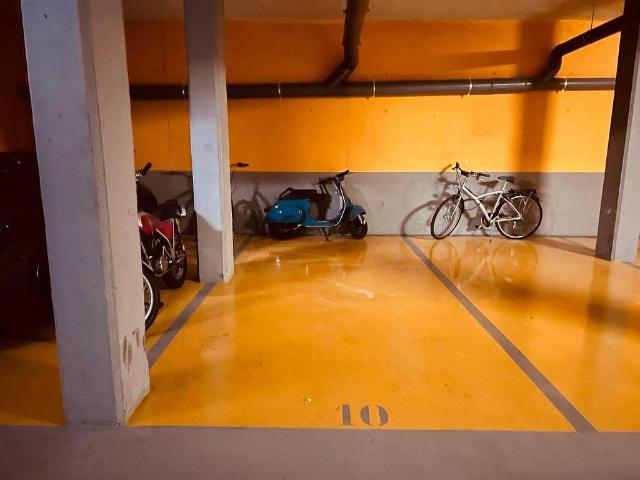 Garaje en venta en Garraf, Catalunya