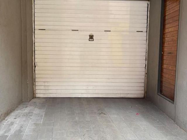 Garaje en venta en Alt Empordà, Catalunya