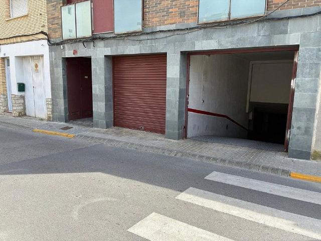Garaje en venta en Anoia, Catalunya