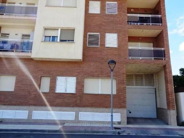 Garaje en venta en Baix Ebre, Catalunya