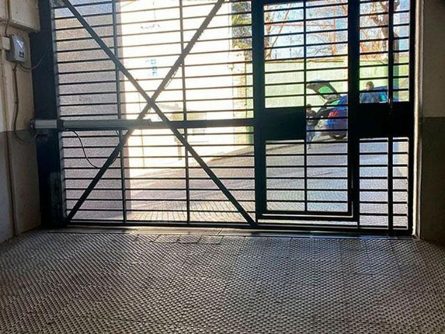 Garaje en venta en Anoia, Catalunya