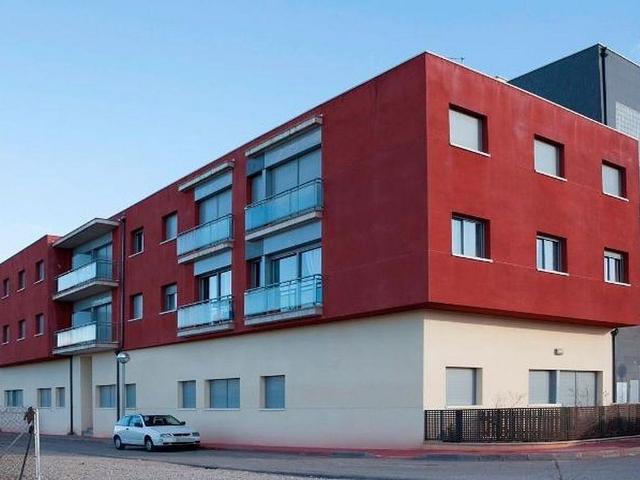 Garaje en venta en Montsià, Catalunya