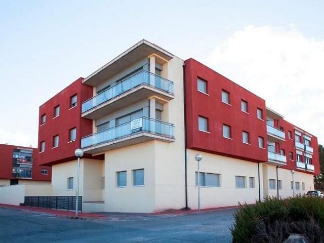 Garaje en venta en Montsià, Catalunya
