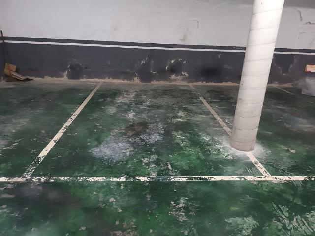 Garaje en venta en Garrotxa, Catalunya