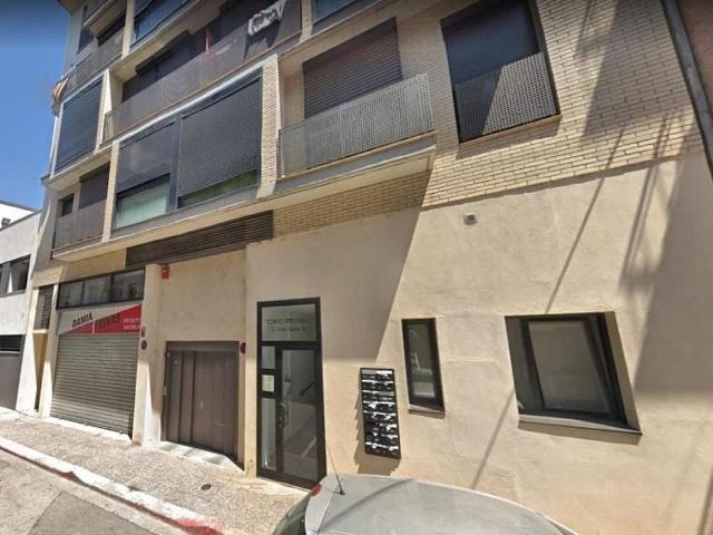 Garaje en venta en Eixample, Girona