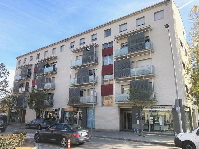 Garaje en venta en Sant Fost De Campsentelles, Barcelona