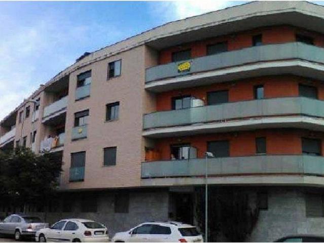 Garaje en venta en Segrià, Catalunya