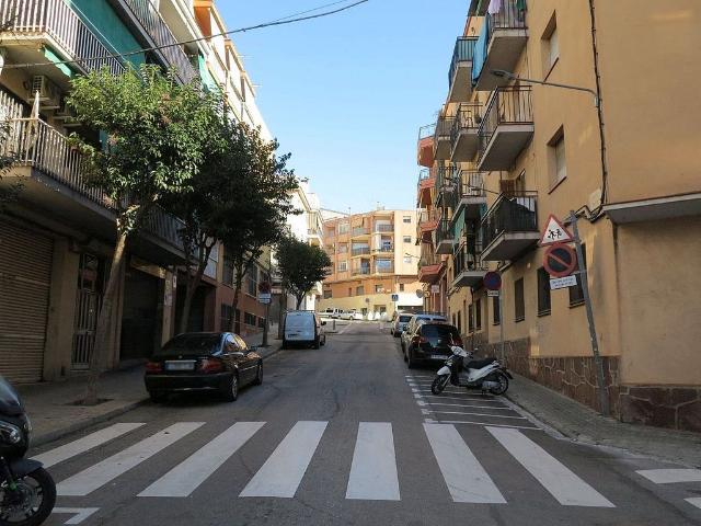 Garaje en venta en Maresme, Catalunya