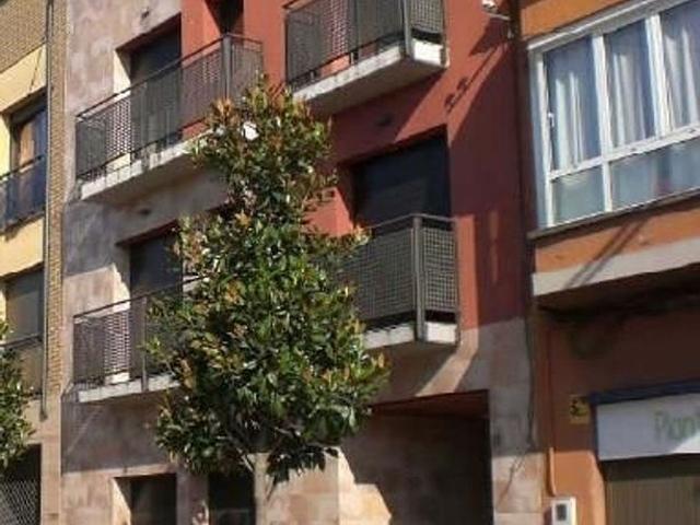 Garaje en venta en la Selva, Catalunya